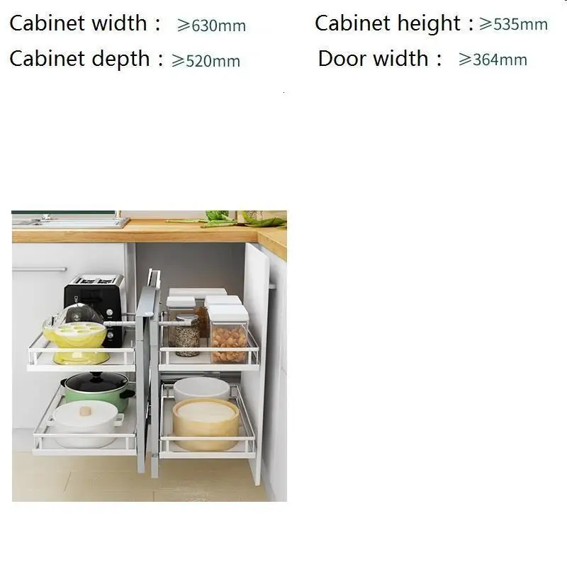 Number 1 Para Colgar En La Ducha Organizador Cocina Range Keuken аксессуары Cucina органайзер для кладовки кухни Кухонный шкаф корзина - Цвет: Number 1
