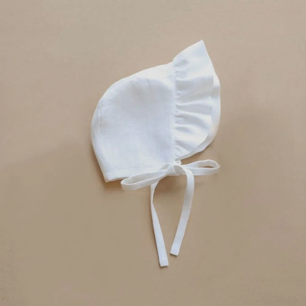 Cotton Baby Dresses Cute Summer Girls Clothes Princess Dress 1st Birthday Party For 0-3Years Girl Infant toddler Girls Clothing