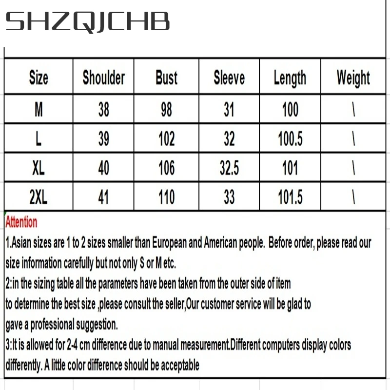 

JCGB 2021 Elegant Silk Summer Dress Women Slim Midi Dress Red Beach Party Dresses Loose Casual Clothes Vestidos Verano LWL1541