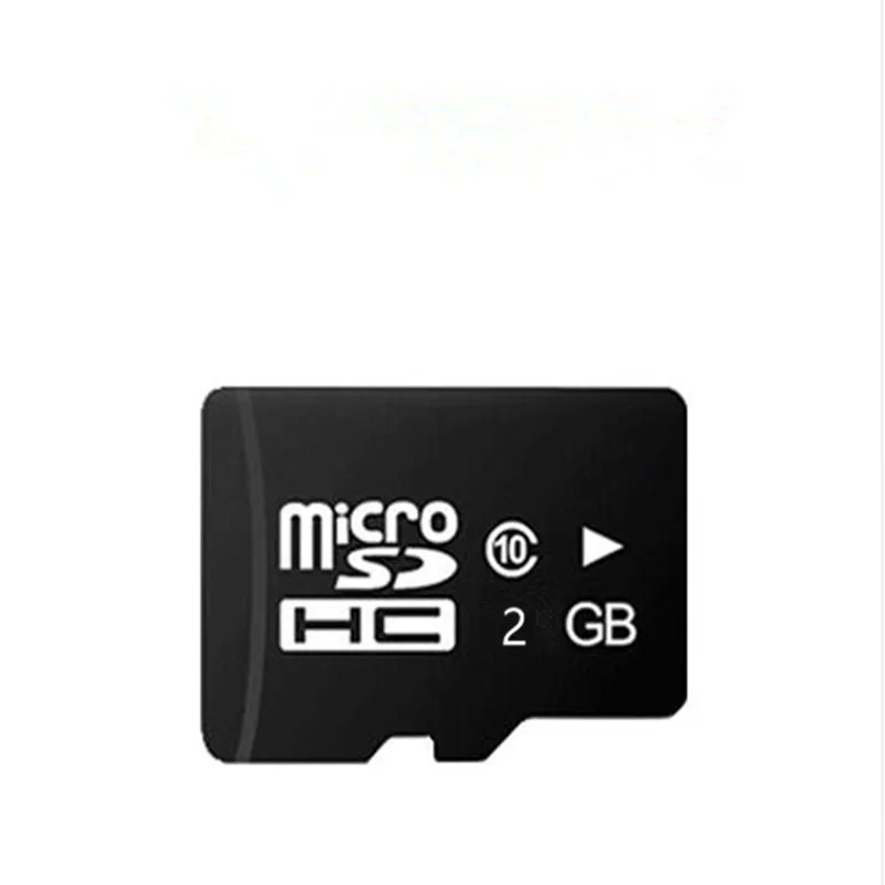 Новые 1080P Full HD H.264 ультра мини WI-FI Гибкая камера Видео Аудио Регистраторы движения камера-регистратор с датчиком движения IP P2P - Цвет: 2GB C10 TF card