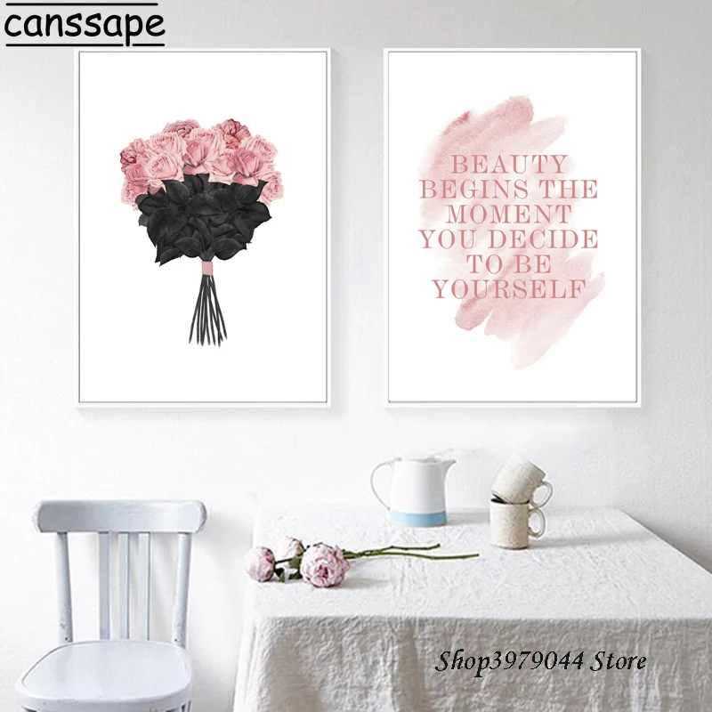 Красивая модная парусиновая обувь на высоком каблуке с изображением губной