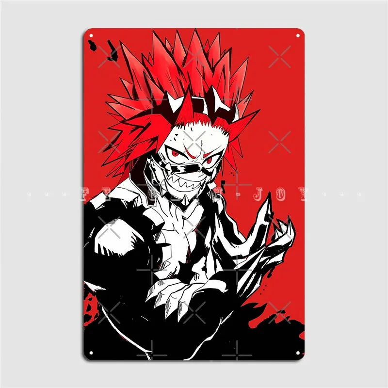 

Red Riot Poster Metal Plaque Club Party Club Bar Vintage Poster Tin Sign Posters