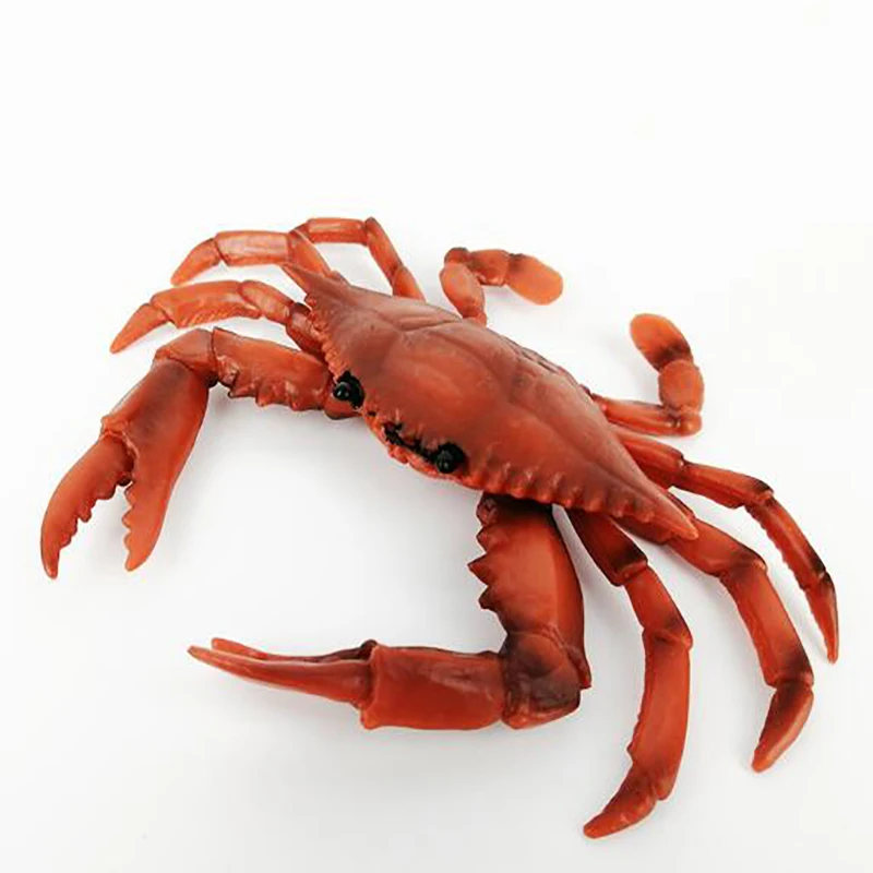 Волшебное шоу магический трюк плавающее кольцо волшебное с подарочной летающей