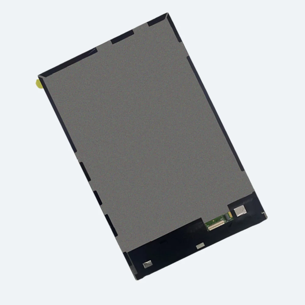 ЖК-экран 9 6 дюйма для Huawei MediaPad T3 10 AGS-L03 AGS-L09 AGS-W09 ЖК-дисплей экран с цифровым