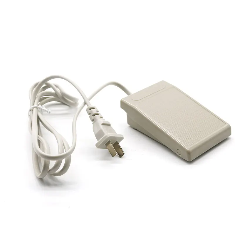 

Hand Grinder Micromotor for Dental Lab A-204 Polishing Micromotor + Handpiece 35K RPM Handle