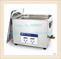 high quality craft jewelry tool s for sale 15l digital ultrasonic cleaner