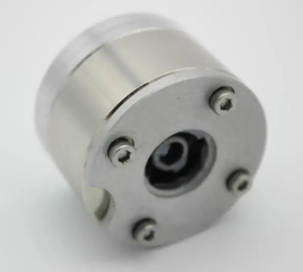 1/14 тягач Tamiya LESU тяжелый прицеп оригинальная передвижная Коробка передач