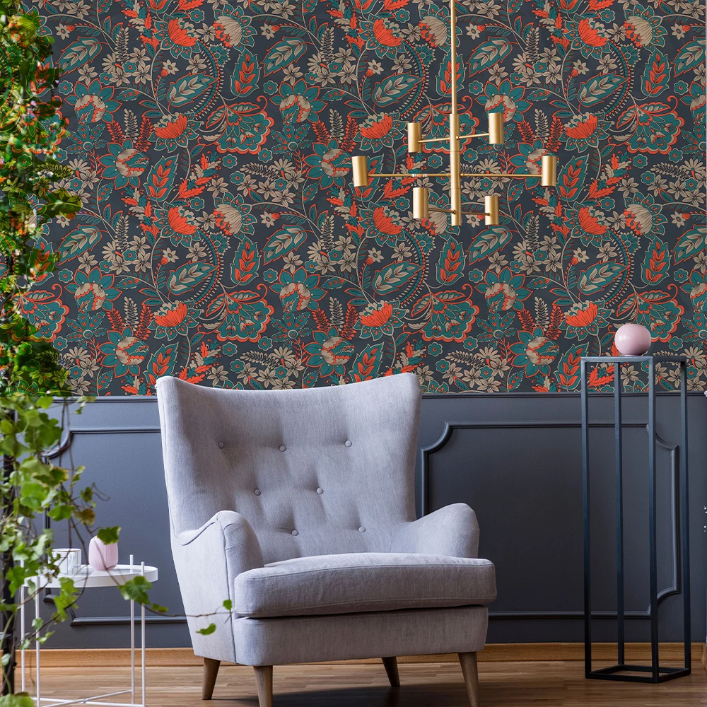 funlife® 41x150cm home decor wall stickers bathroom kitchen furniture stickers removable self adhesive living room diy wallpaper free global ship