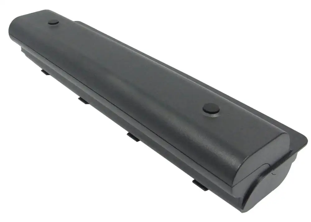 

cameron sino for COMPAQ Presario CQ32 CQ42 CQ42-100 CQ56-106EA CQ43 for HP G32 G42 G72 G72-100 battery