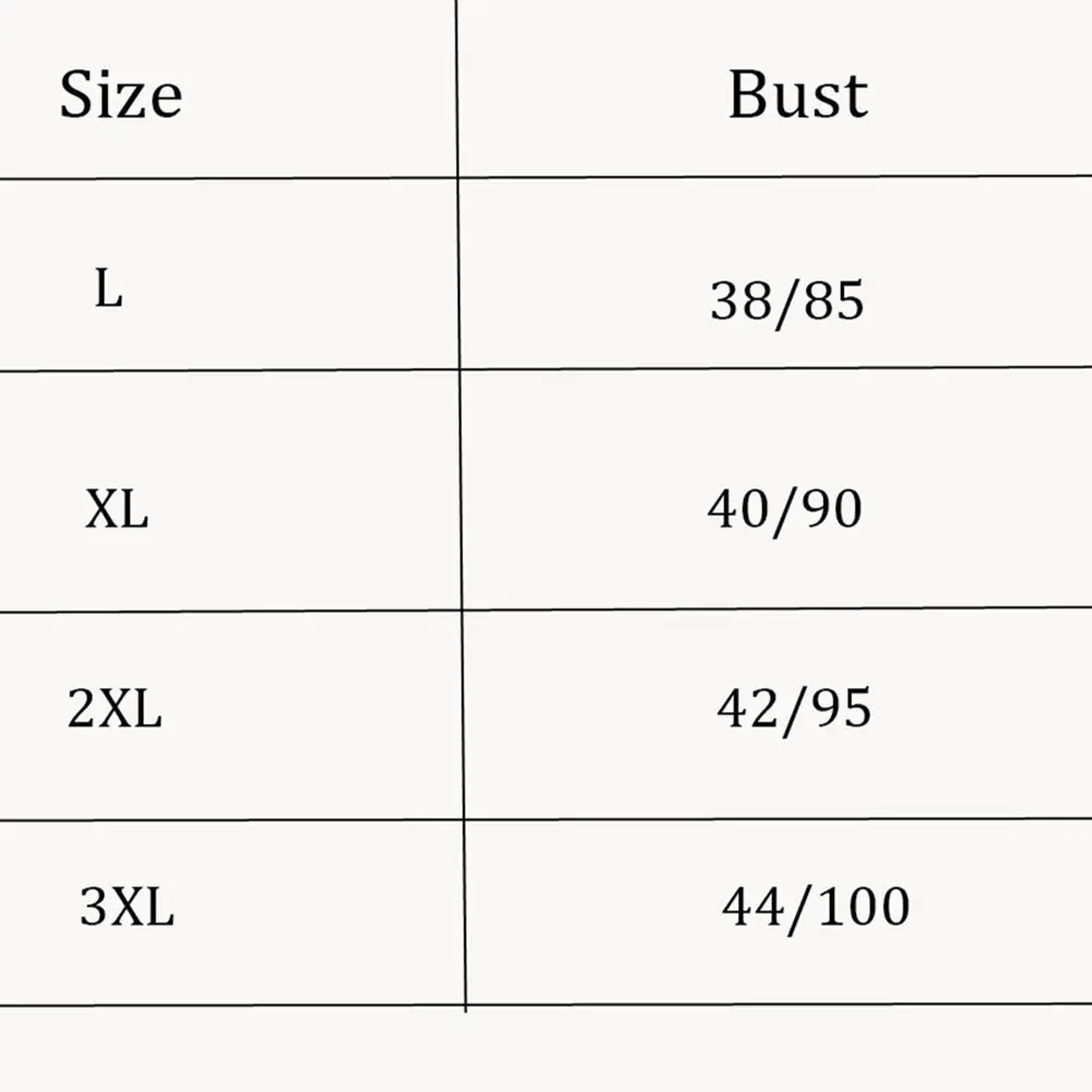 

Front Button Bra Plus Size Seamless Wirefree Sports Bra Padded Comfort Bra Thin Breathable Without Steel Ring Gather Underwear