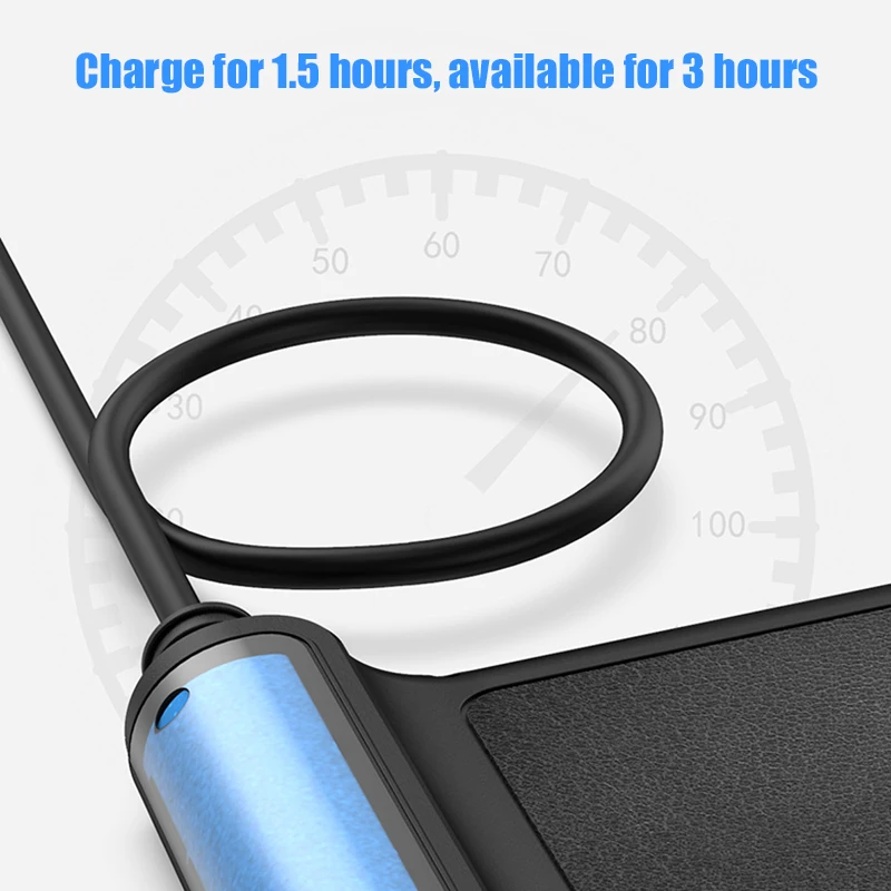 Промышленный ручной эндоскоп с ЖК-экраном 4 3 дюйма бороскоп высокой четкости 1080P