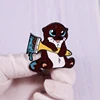 Изображение товара 0