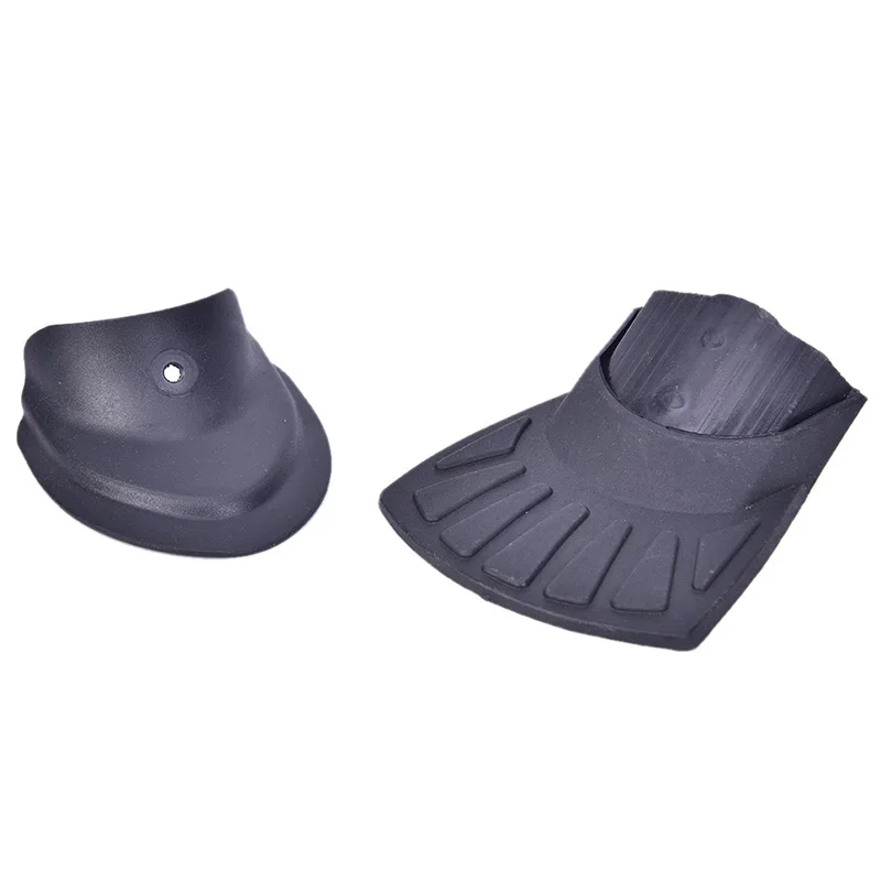 Bicycle Fender Protection Fish Tail Cover Plastic MTB Road Bike Part Accessories 4 style | Спорт и развлечения