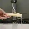 Изображение товара 3