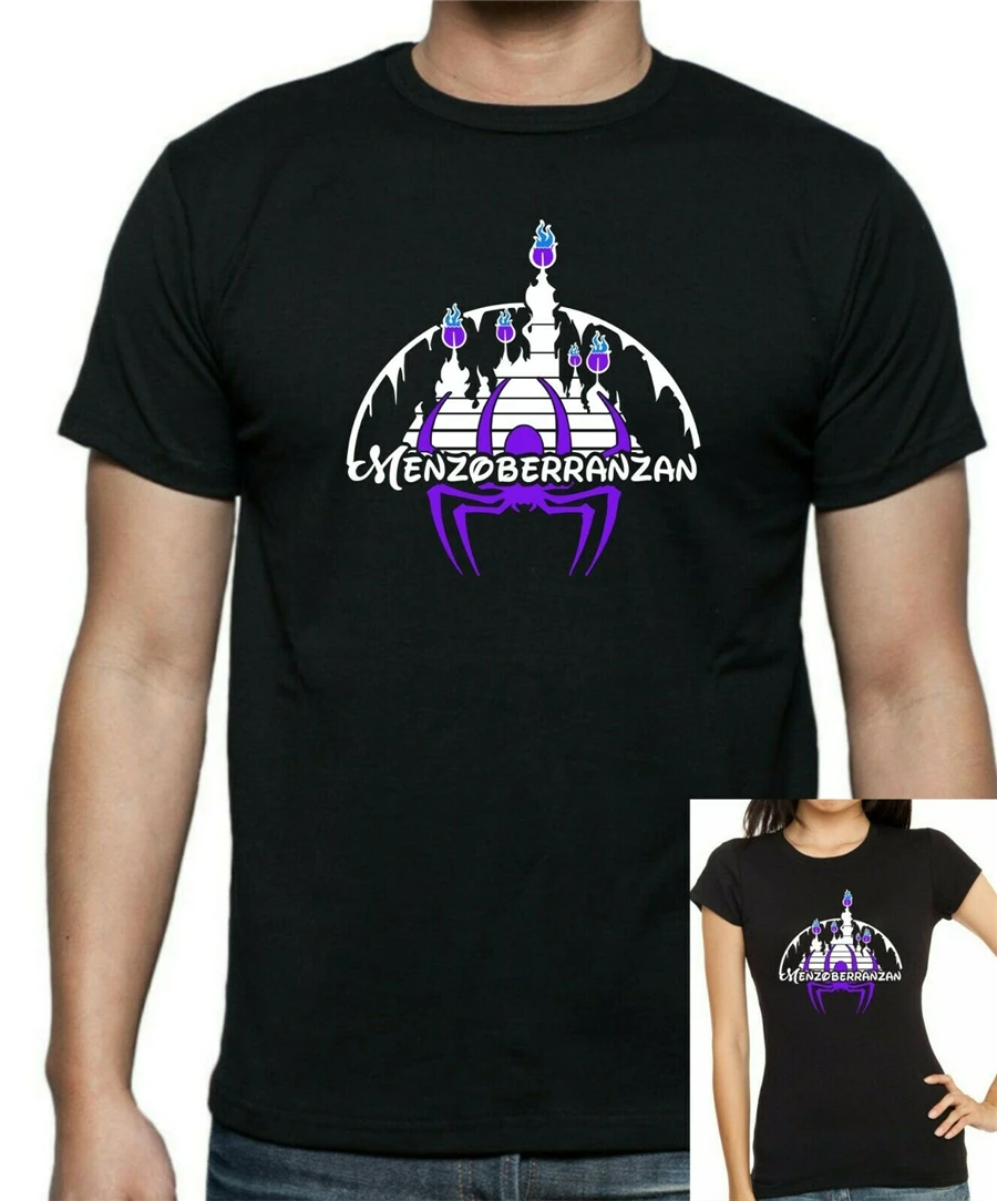 Футболка Drizzt DoUrden MENZOBERRANZAN Underdark.. До 3XL. спортивная одежда топы|Мужские футболки| |
