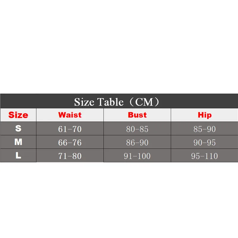 

Bikini 2020 Woman Off Shoulder Bathing Suit 2 Pieces Push Up Swimsuit Femal Swimwear Women Biquini Brazilian Solid Beach Wear