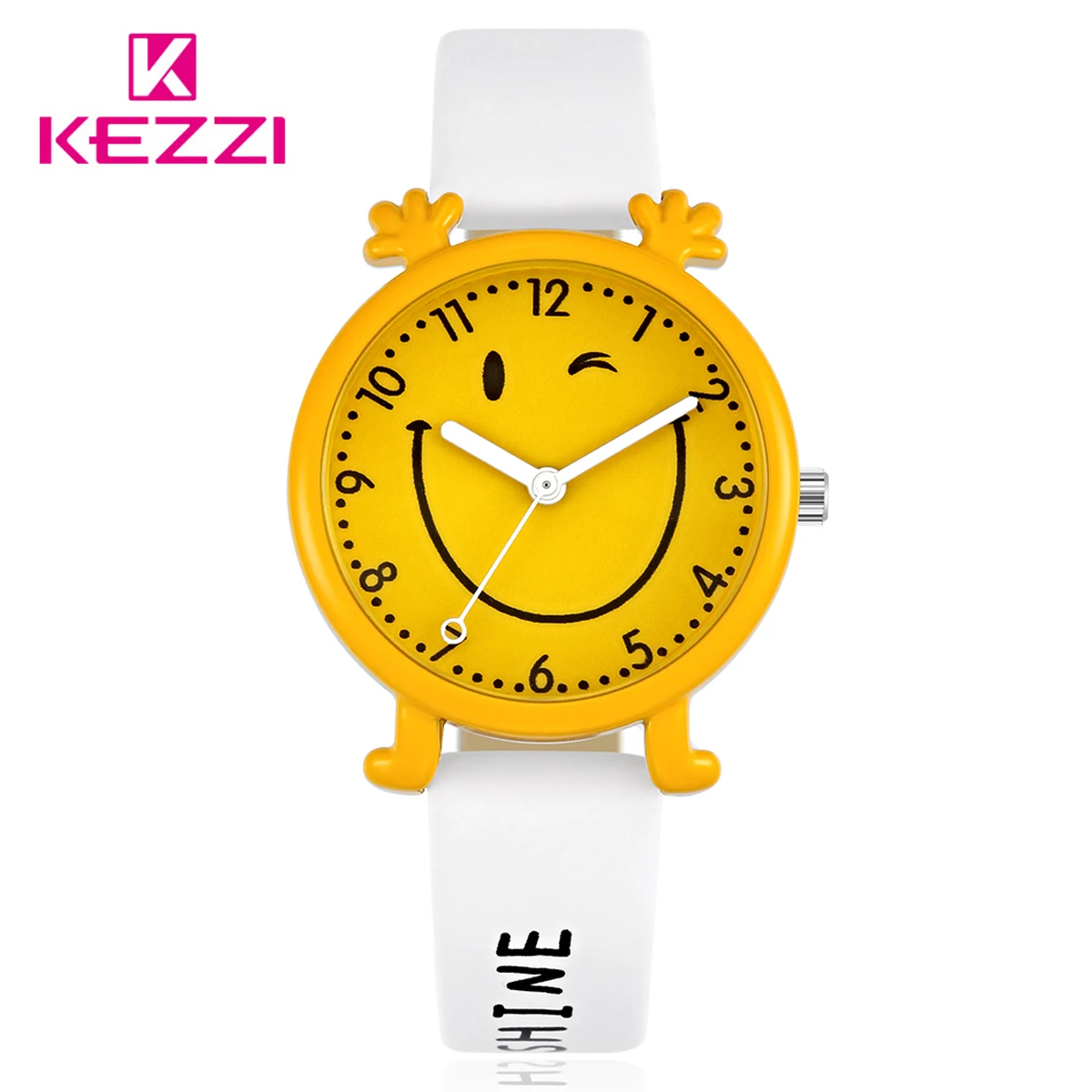 Женские часы с кожаным ремешком классический дизайн прямоугольные женские