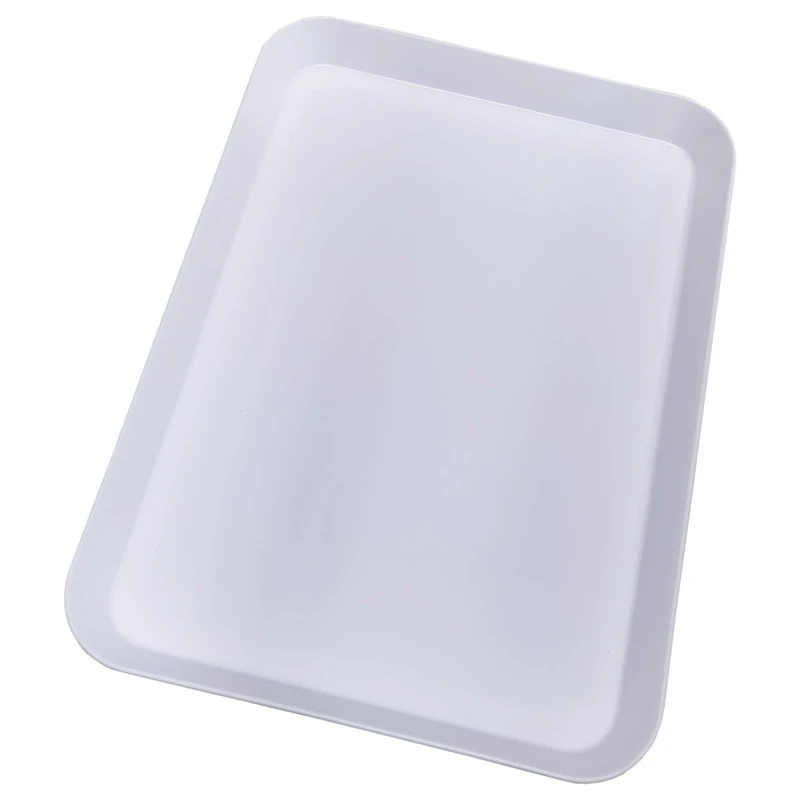 

Палитра квадратный водопроводный Цвет палитра воды Цвет Краски акрил, гуашь китайский Краски ing имитация Керамика Цвет палитра