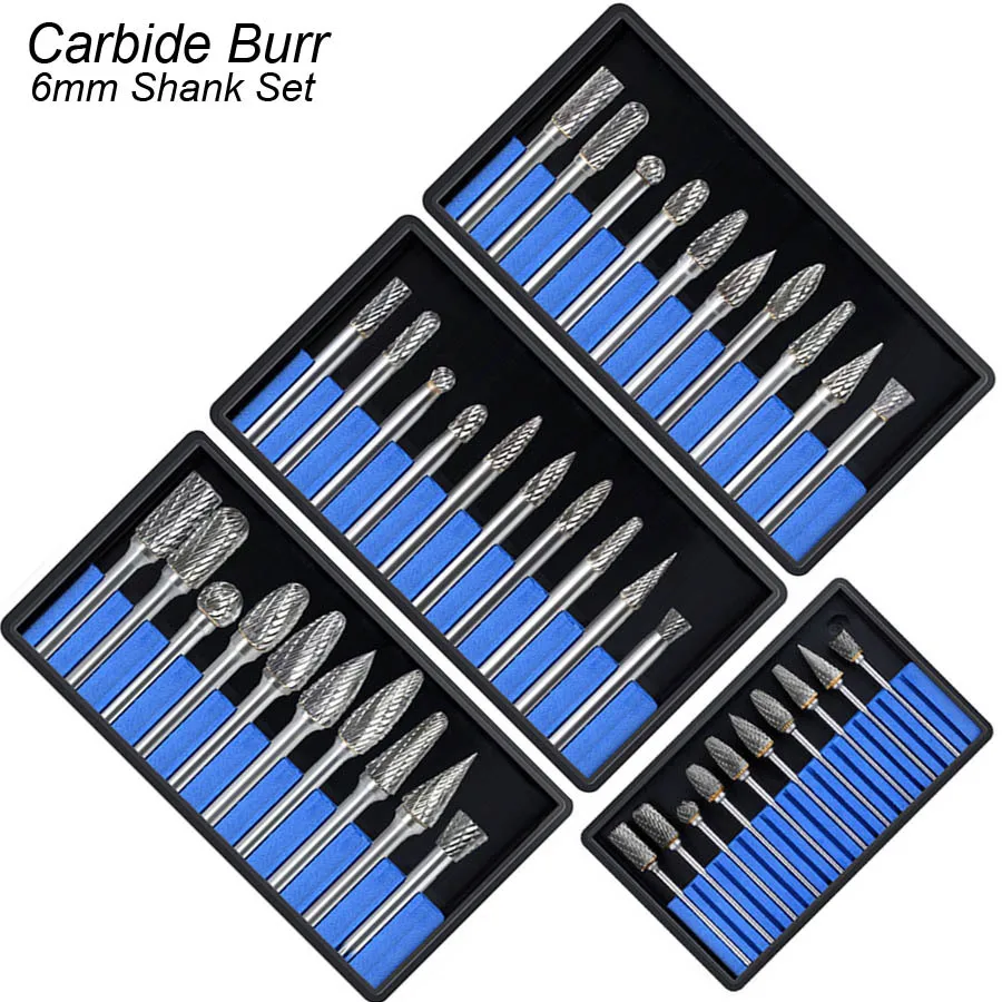 Металлические фрезы из карбида вольфрама и алюминия резьбовой инструмент с