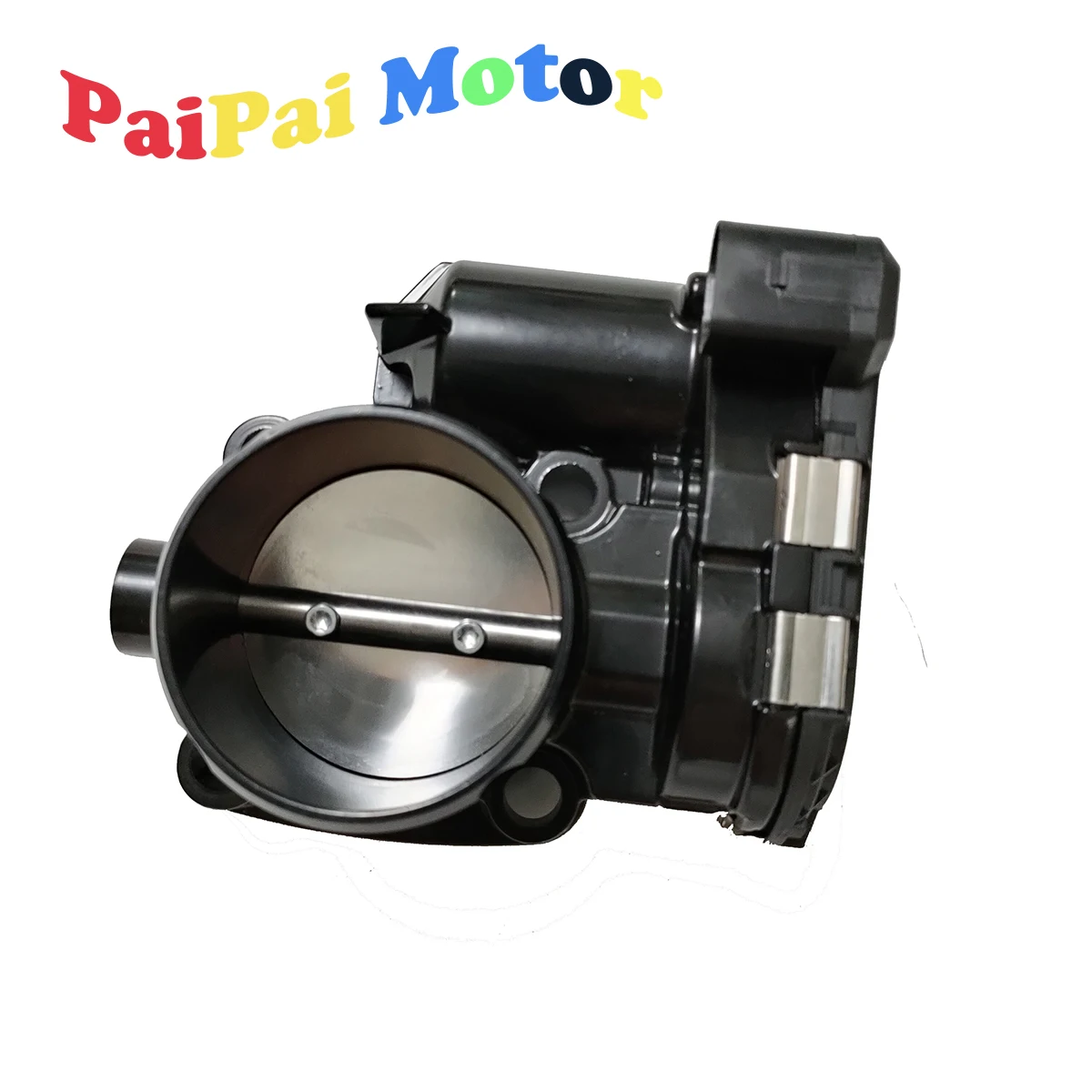 

Клапан дроссельной заслонки для SeaDoo 4Tec 0280750505 420892590 420892591 420892592 GTX GTR RXP RXT 90 130 155 215 255 260 300