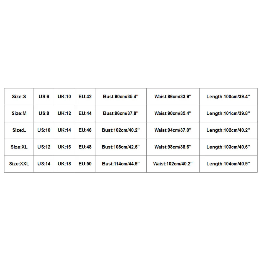 

Women Summer Casual Dresses Pregnants Long Sleeve Off Shoulder Nursing Maternity Dress Knitted Cotton Pregnancy Clothes