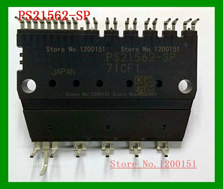 Модули для PS21265 AP модуль контроля качества с поддержкой точки доступа в с. в. С.