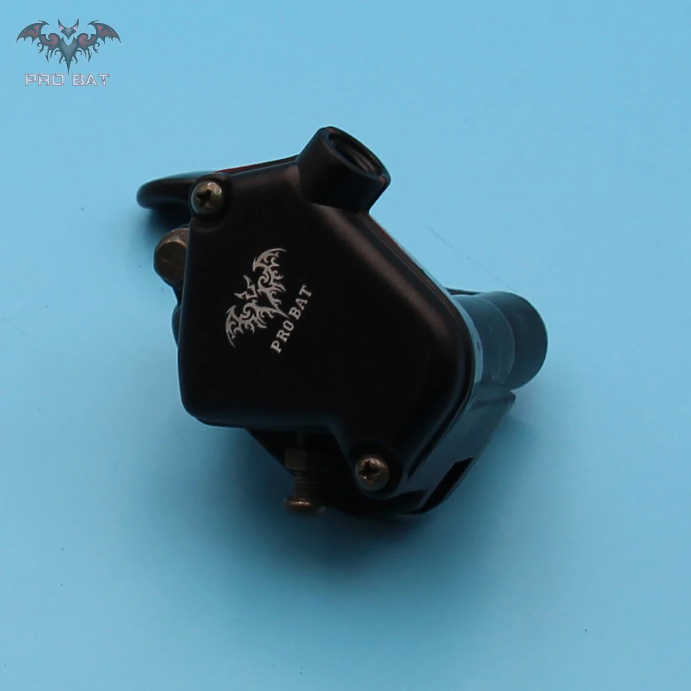 7/8 &quot22 мм тросовая Ручка Дроссельной заслонки 50cc 70cc 90cc 110cc 125cc 150cc 200cc 250cc ATV Taotao UTV Quad