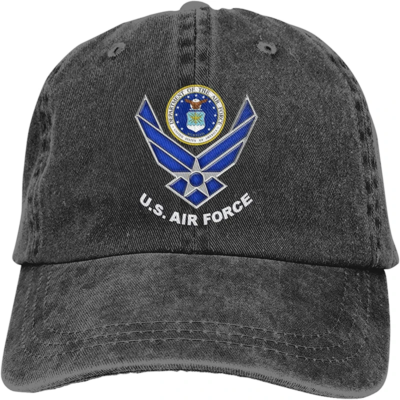 

Fashion Soft Us Hat Gift Dad Hat Trucker Hat Cowboy Hat