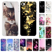 soft silicone phone cases for iphone 4 iphone4 soft tpu back cover for coque apple iphone 4s apple4s shockproof bumper 3 5