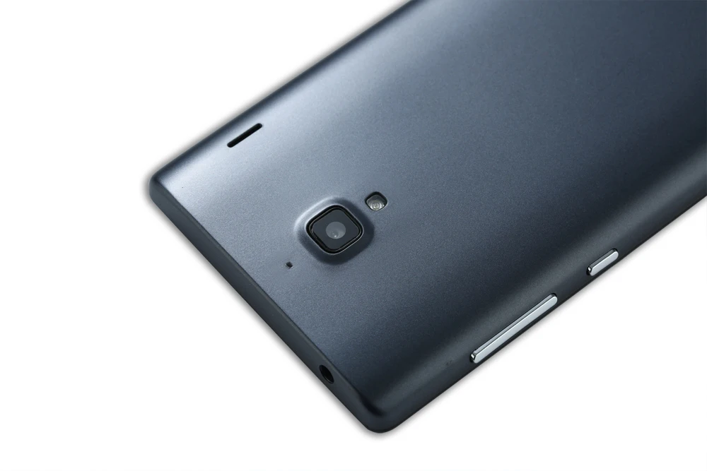 Note8 мини мобильные телефоны четырехъядерный MTK телефон Android GSM/4G LTE смартфоны 4 7