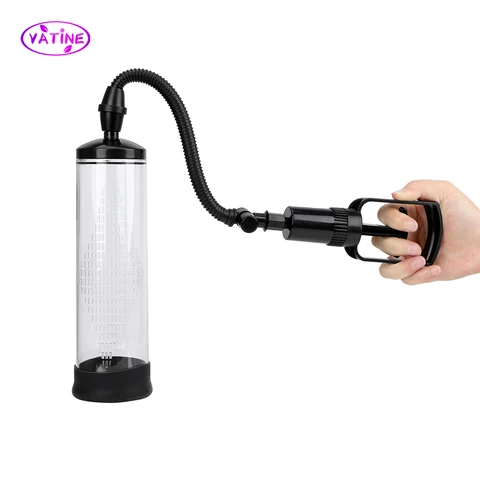 Жалаңаш егіз ұлдардың фотосы