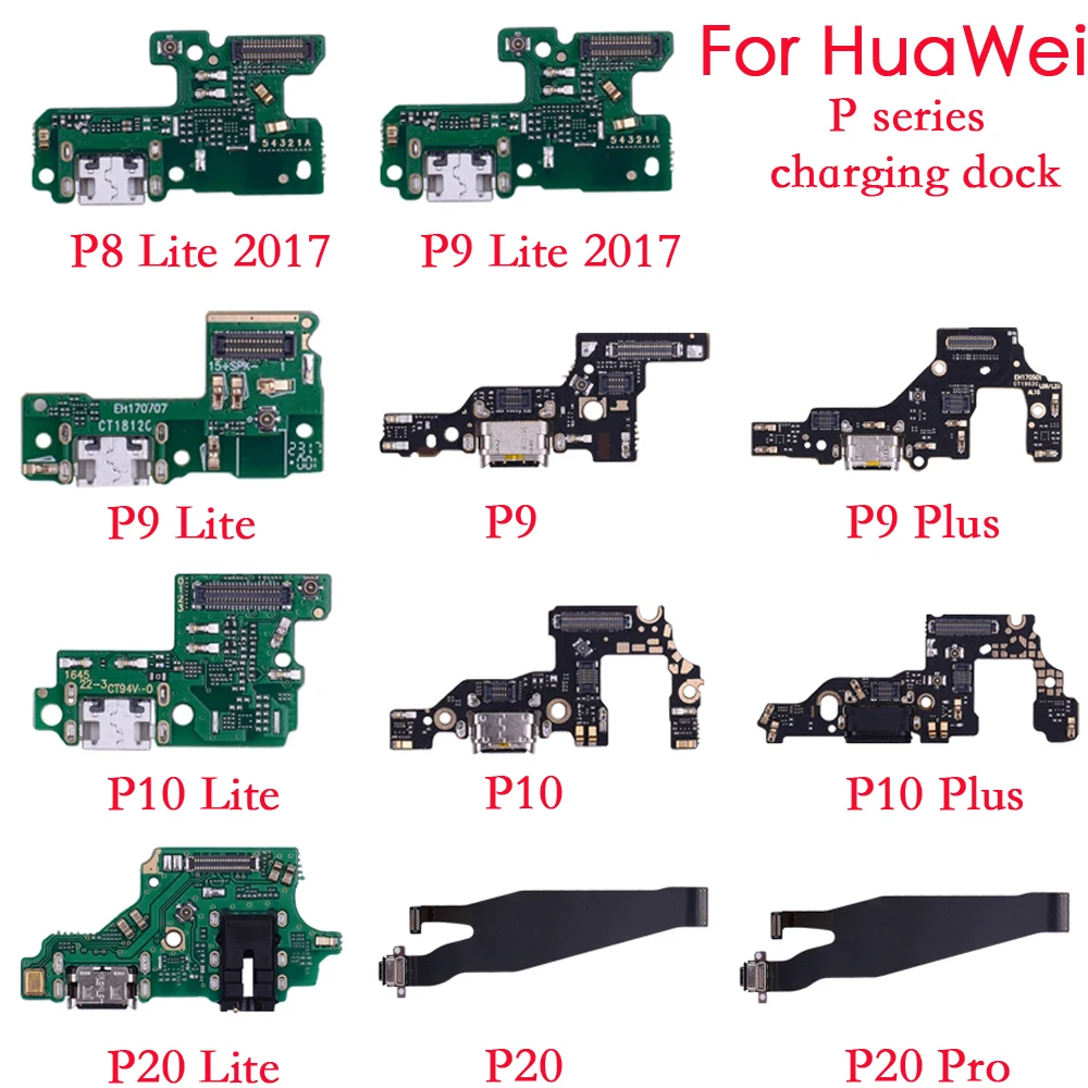 Зарядное устройство зарядный порт док станция USB Разъем данных шлейф разъема для
