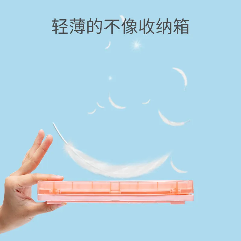 Складная коробка для хранения мусора домашнего офиса креативная книг журналов