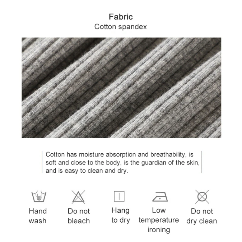 

Spring Autumn Newborn Baby Boys Girls Clothes Unisex Long Sleeve Rompers Pants Set Toddler Outfits Baby Pajamas for 0-12M