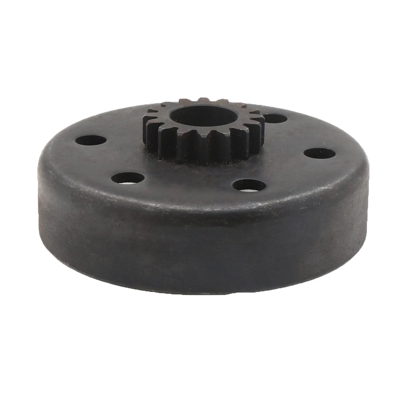 Новинка сцепление барабанная корзина KTM 50 cc детский мини-велосипед для питбайка