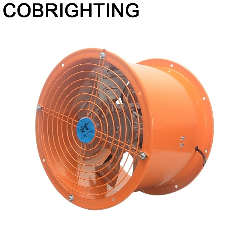 

Estractor Kipa Angin Leque Estrattore Vent Kitchen Hood Buis Extractor De Air Cooler Ventilador Ventilator Exhaust Fan