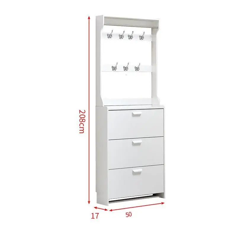 Almacenamiento минималистский ухода Armoire/рада предложить покупателям De Rangement Сапатеро