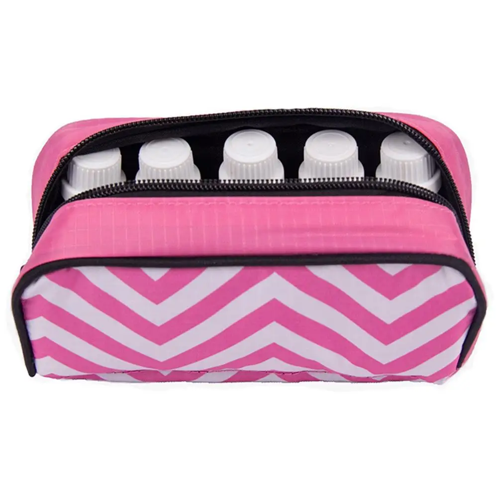 10 сетка эфирное масло косметика парфюмерия диспенсер для хранения сумка