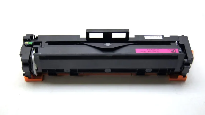 Картридж CF413A (HP 410A) для HP Color LaserJet Pro M377/ M452/ M477 совместимый | Компьютеры и офис