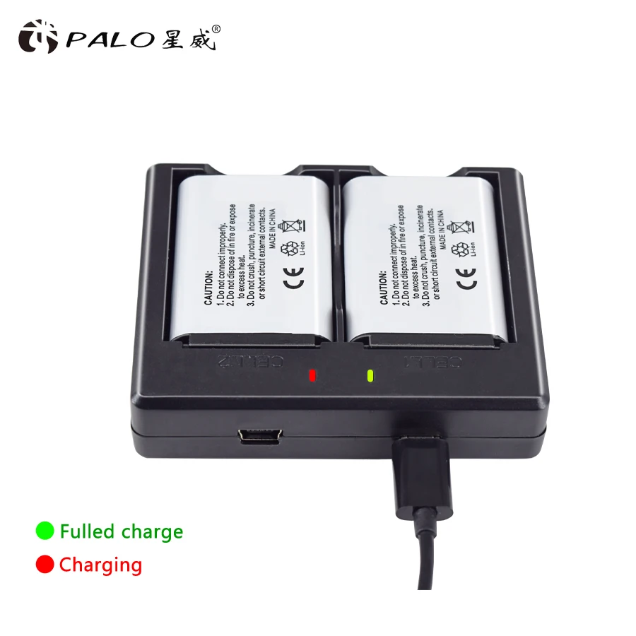 4 шт. NPBX1 NP-BX1 NP BX1 Батарея пакеты+ светодиодный Dual USB Зарядное устройство для sony комплектующие фотоаппарата sony DSC RX1 RX1 As100V M3 m2 HX300 HX400 HX60 HX60 GWP88