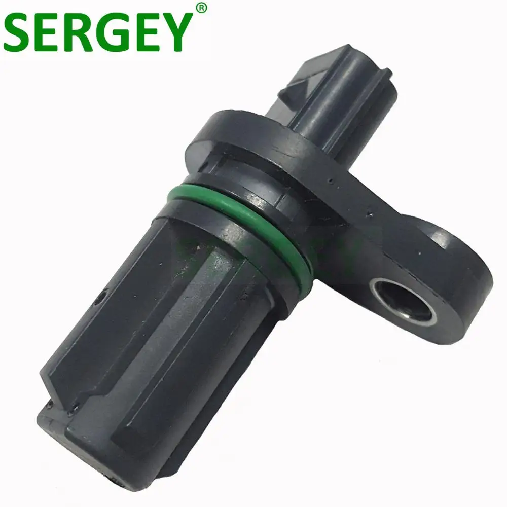 Датчик положения коленчатого вала CPS 213-4573 213 4573 2134573 для BUICK CADILLAC CHEVROLET SAAB SATURN SUZUKI