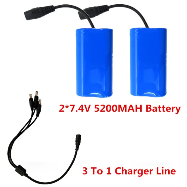 t168 2011 5 t188 t888 v007 и т д лодка для рыбалки н