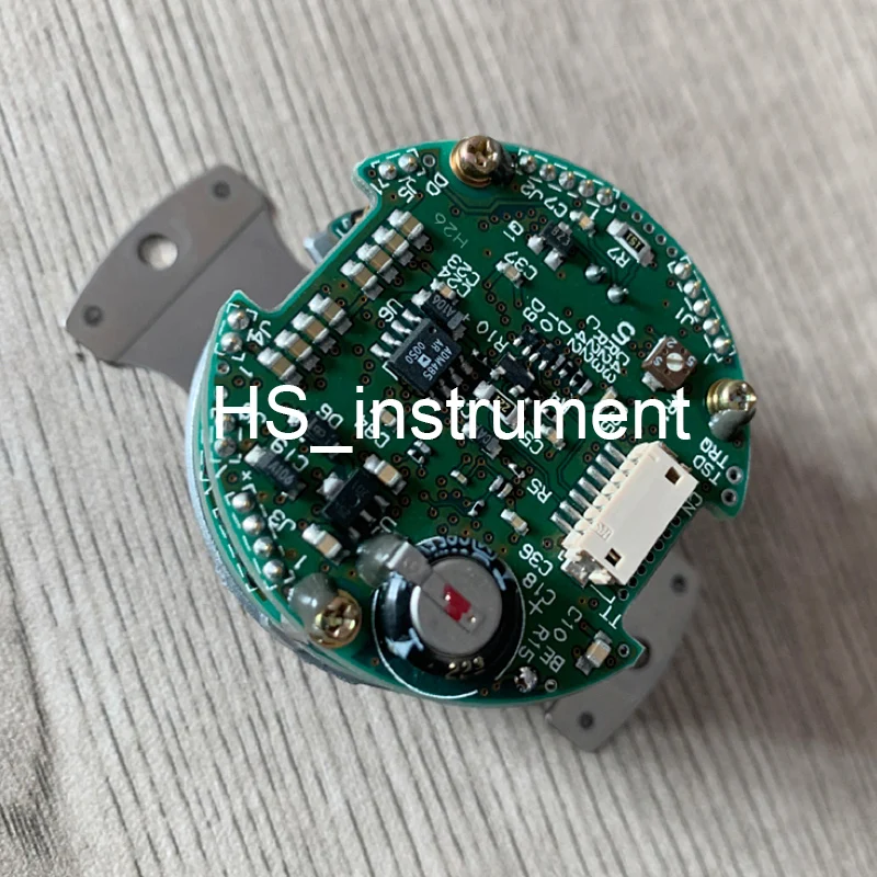 Оригинальный бренд TS5667N422 кодировщик Tamagawa | Инструменты