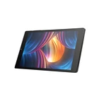 Планшет Z8350, 8 дюймов, 16:9, 1280*800 IPS W88, четырехъядерный, Windows 10, 2 ГБ4 ГБ ОЗУ, 32 ГБ64 Гб ПЗУ, двойная камера, Wi-Fi, BT, HD, двойная камера s