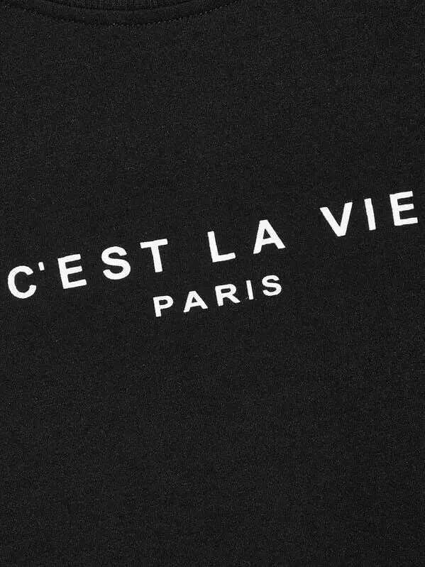 

Full Sleeve Hoodie letters Winter Women's Hoodies Print Sweatshirt cool Women Hoody Female Itself Sudaderas student Hoodies