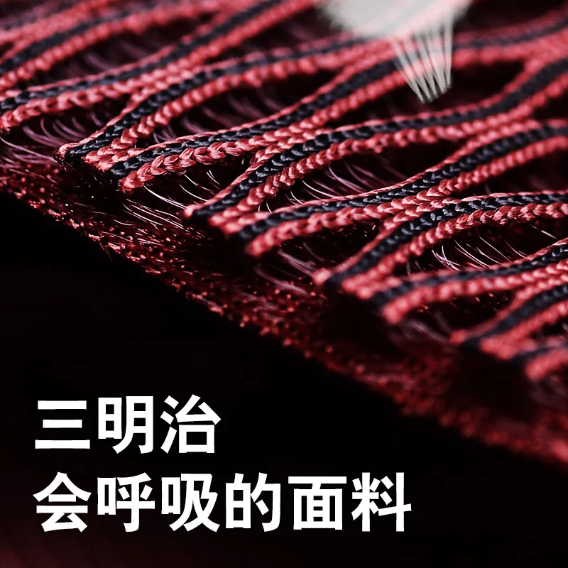 

KKYSYELVA PU Car Seat Headrest Lumbar Cushion Neck Support Memory Back Brace Pillow Supports Ergonomics Auto Accessories Waist