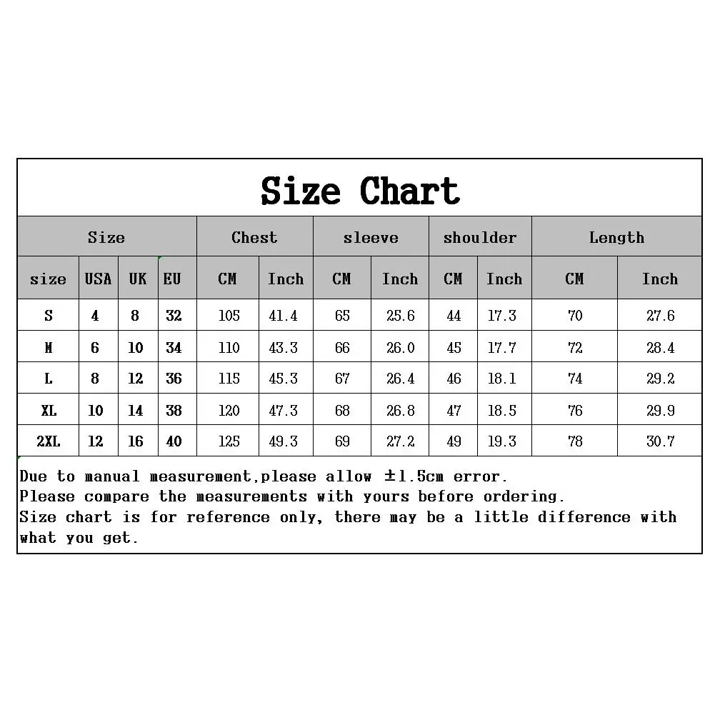 

Fashion Winter Warm Men Jacket Coat Thicken Camouflage Print Pockets Jacket Zipper Long Sleeve Coat For Men's Clothing