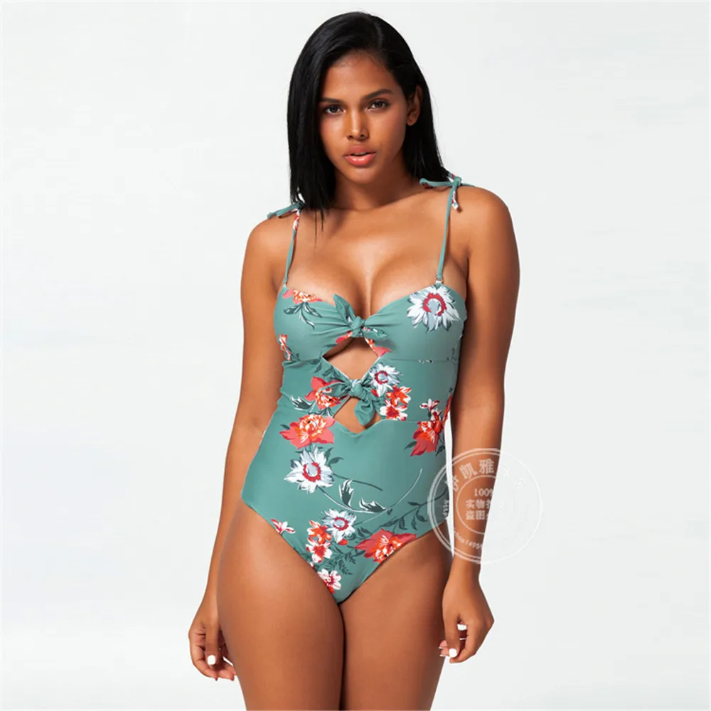 Бикини 2020 женское бикини одежда для плавания леопардовые сексуальный женский