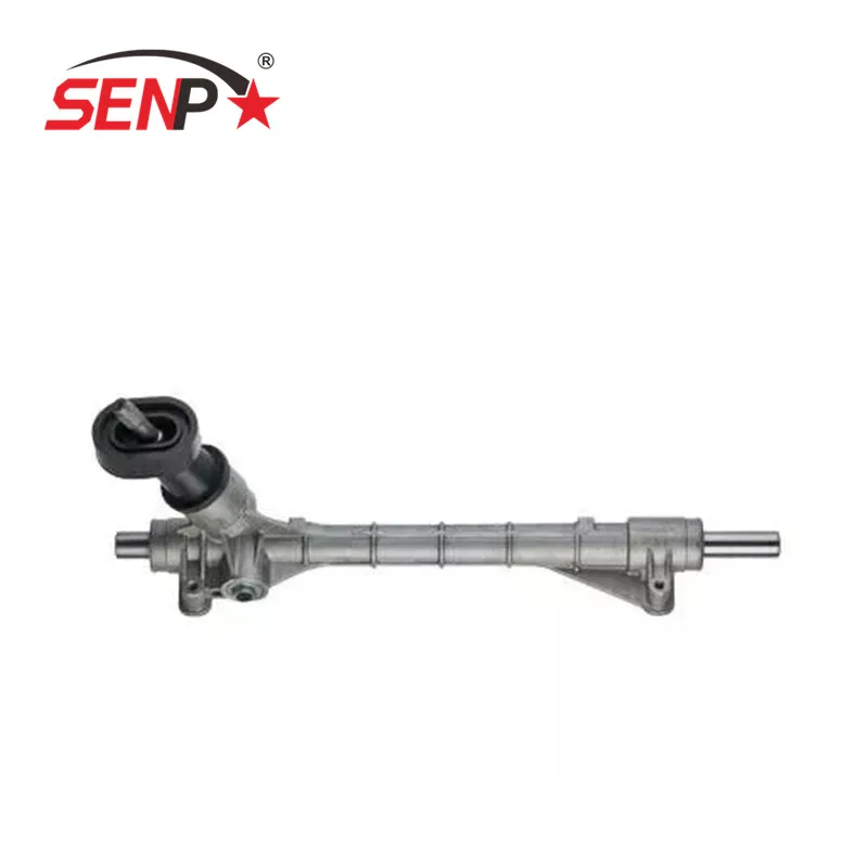 

Высококачественный рулевой механизм SENP, подходит для VW JETTA 2009-2016 OEM 6RF 423 057 M