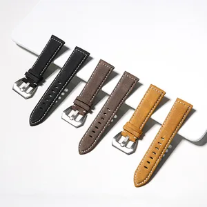 for Huawei Watch GT2 GT 2 GT 42mm 46mm Smart Watch 20mm watch strap leather Sport Replace Watchbands 22mm watch band bracelet for Huawei Watch GT2 GT 2 GT 42mm 46mm Smart Watch 20mm watch strap leather Sport Replace Watchbands 22mm watch band bracelet